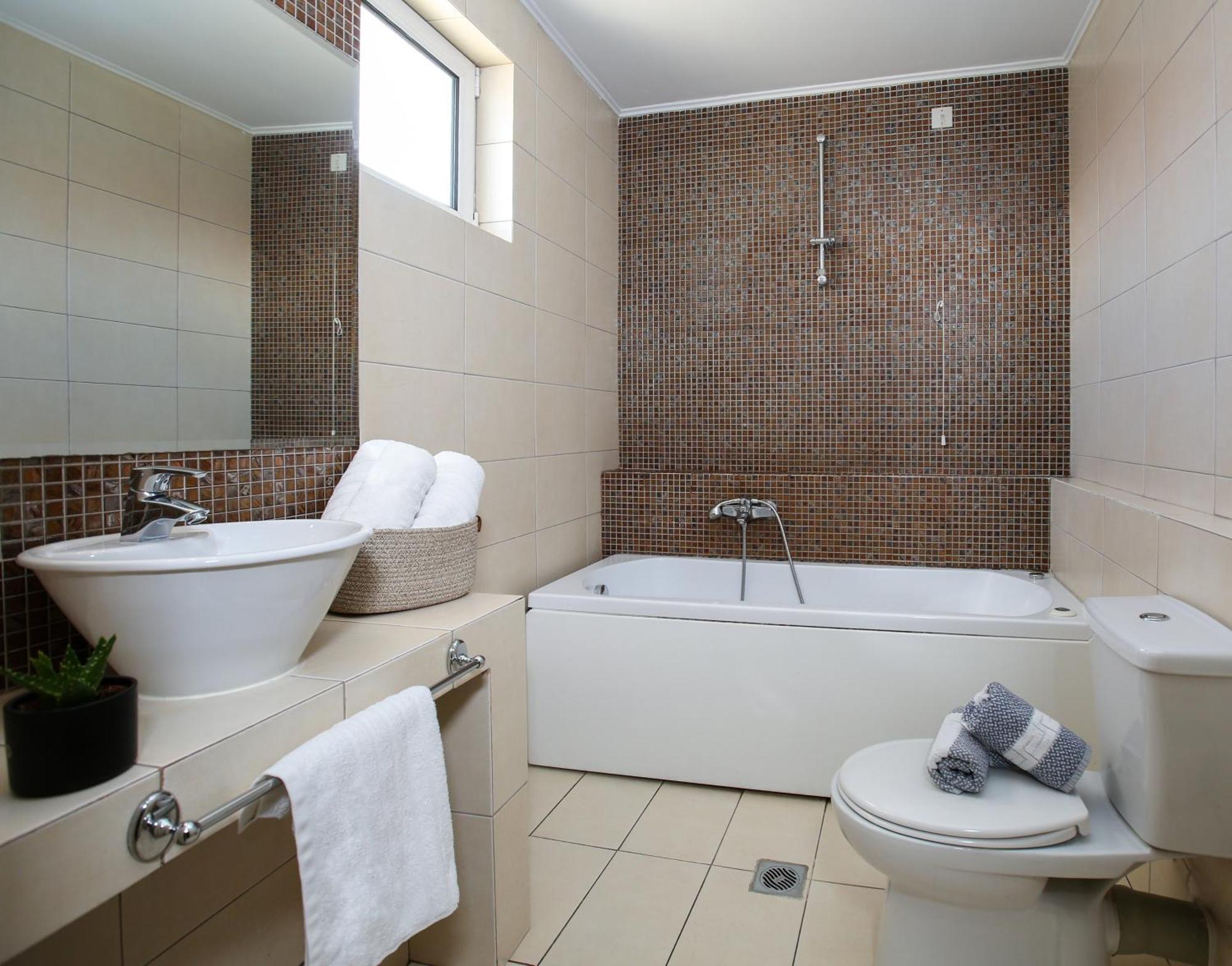 Hotel Astron Karditsa Exterior photo